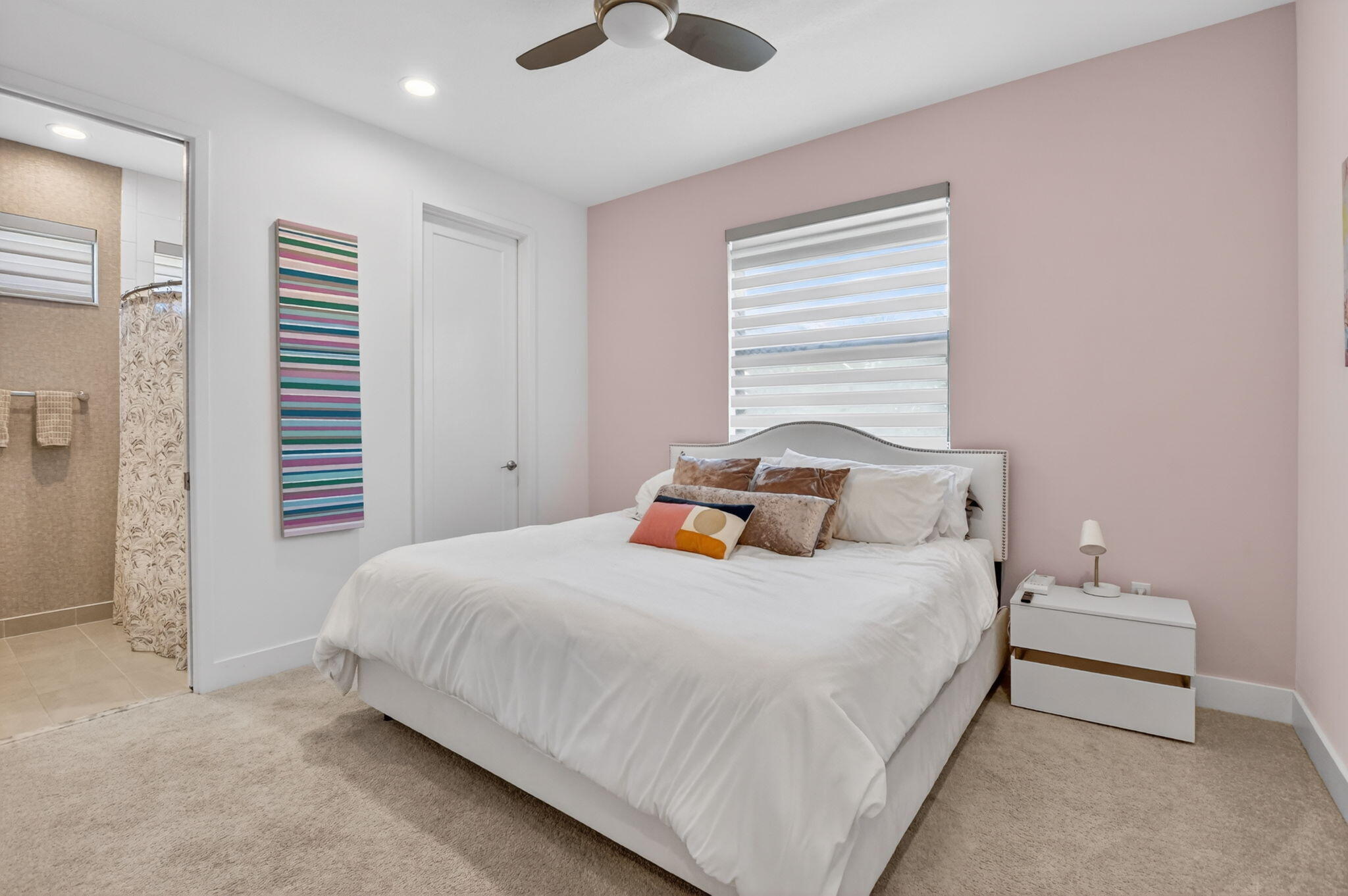 8861 Quiet Inlet Lane Boca Raton, FL 33496 - Photo 17 of 84 41-web-or-mls-DSC_5849