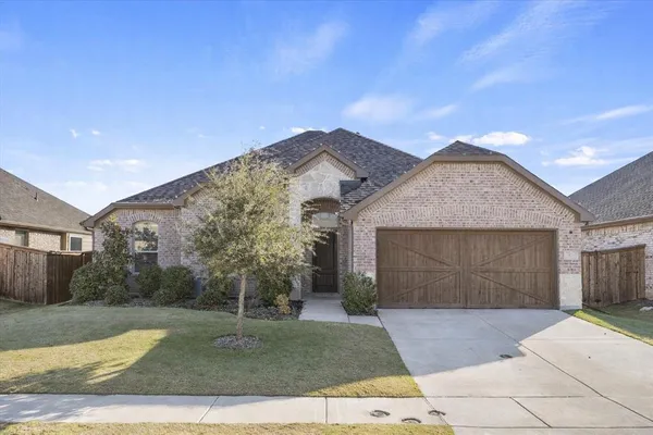 $2,495 | 1825 Tuscany Drive, Rockwall, TX 75032