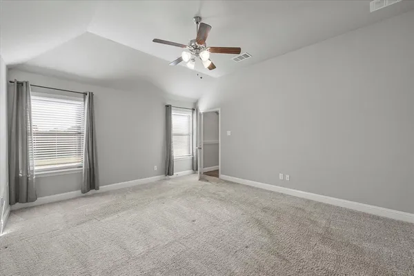 $2,495 | 1825 Tuscany Drive, Rockwall, TX 75032