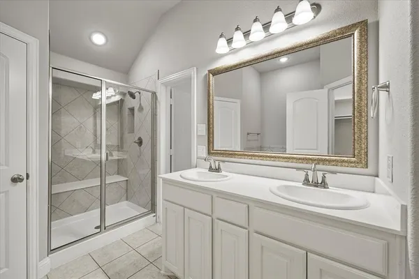 $2,495 | 1825 Tuscany Drive, Rockwall, TX 75032