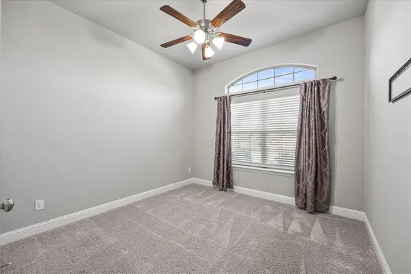 $2,495 | 1825 Tuscany Drive, Rockwall, TX 75032
