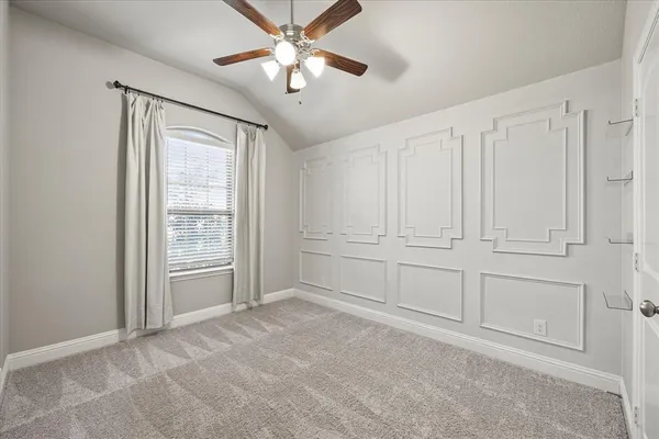 $2,495 | 1825 Tuscany Drive, Rockwall, TX 75032