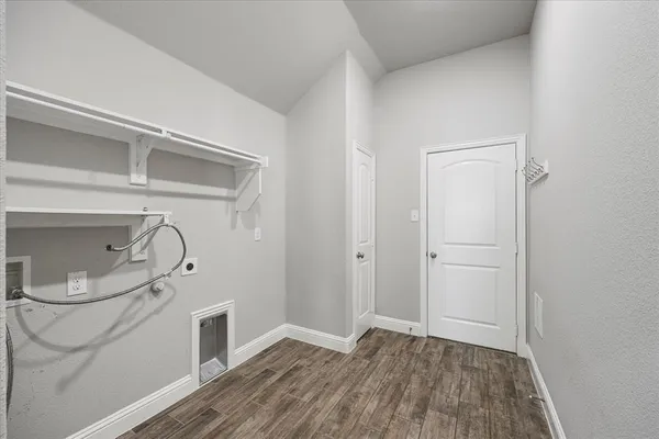 $2,495 | 1825 Tuscany Drive, Rockwall, TX 75032