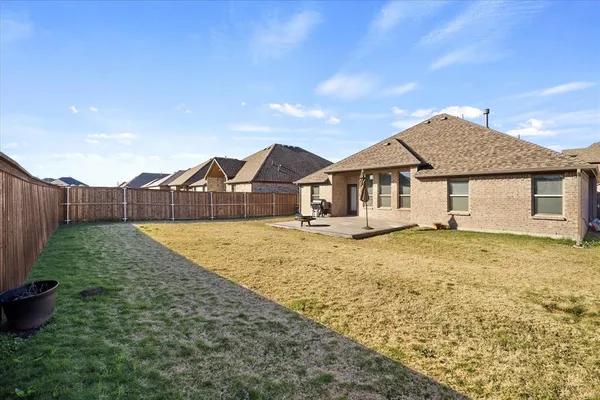 $2,495 | 1825 Tuscany Drive, Rockwall, TX 75032