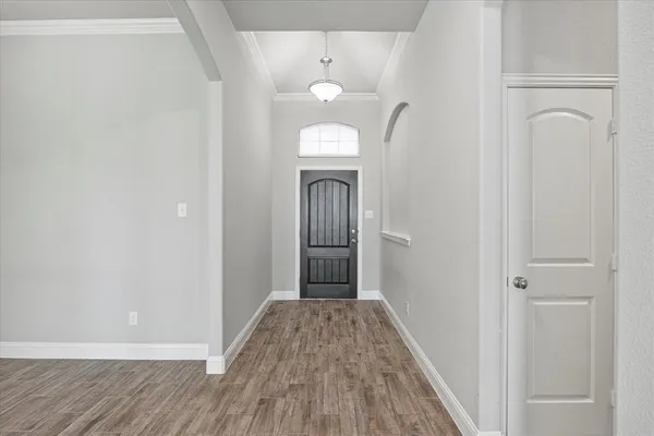 $2,495 | 1825 Tuscany Drive, Rockwall, TX 75032