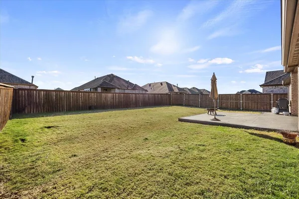 $2,495 | 1825 Tuscany Drive, Rockwall, TX 75032