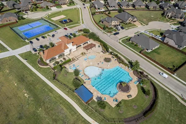 $2,495 | 1825 Tuscany Drive, Rockwall, TX 75032