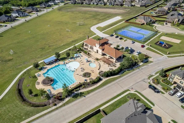 $2,495 | 1825 Tuscany Drive, Rockwall, TX 75032