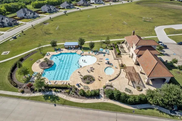 $2,495 | 1825 Tuscany Drive, Rockwall, TX 75032