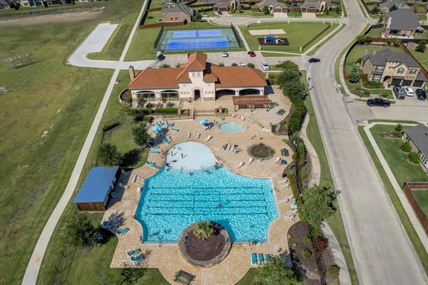 $2,495 | 1825 Tuscany Drive, Rockwall, TX 75032