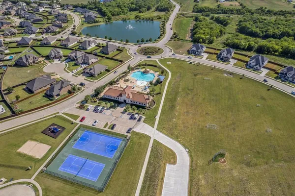 $2,495 | 1825 Tuscany Drive, Rockwall, TX 75032