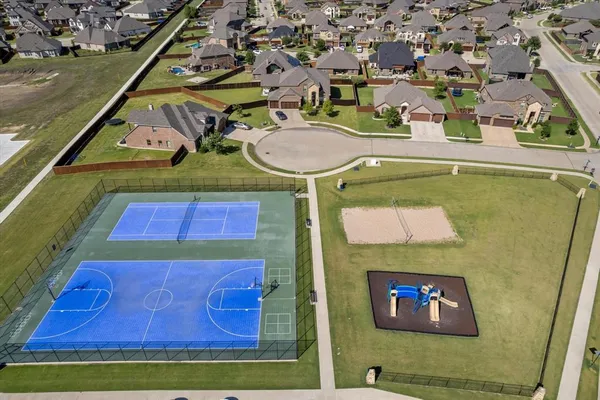 $2,495 | 1825 Tuscany Drive, Rockwall, TX 75032