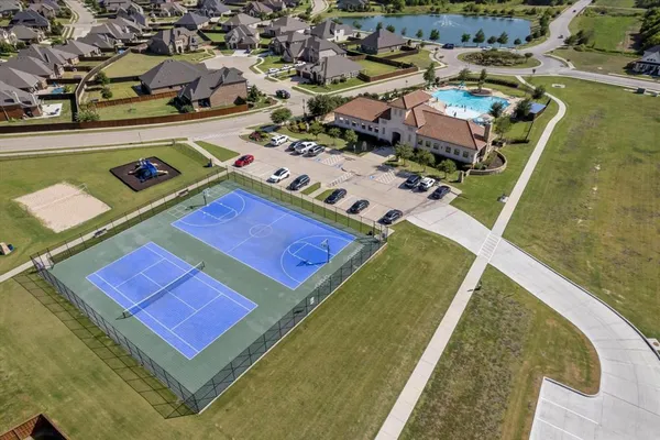 $2,495 | 1825 Tuscany Drive, Rockwall, TX 75032