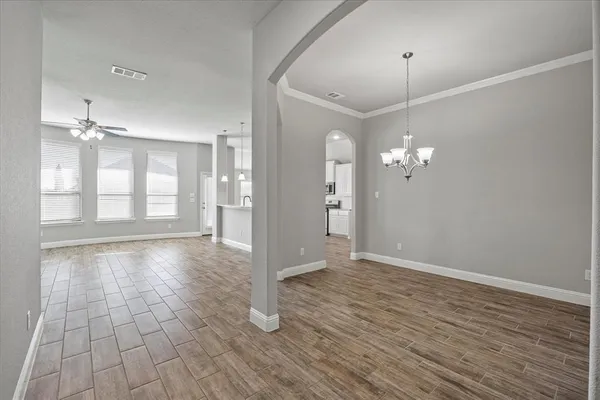 $2,495 | 1825 Tuscany Drive, Rockwall, TX 75032