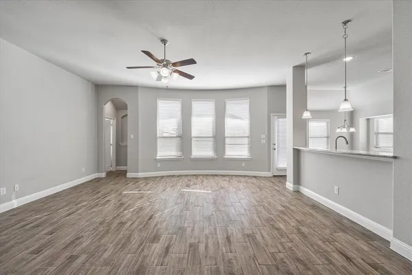 $2,495 | 1825 Tuscany Drive, Rockwall, TX 75032