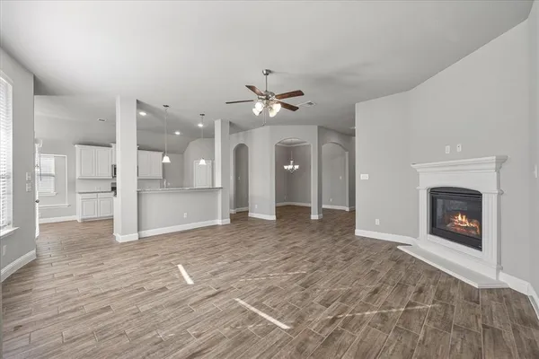 $2,495 | 1825 Tuscany Drive, Rockwall, TX 75032