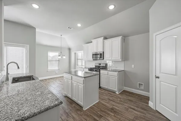 $2,495 | 1825 Tuscany Drive, Rockwall, TX 75032