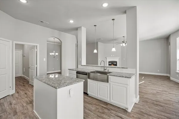 $2,495 | 1825 Tuscany Drive, Rockwall, TX 75032