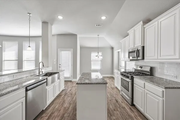 $2,495 | 1825 Tuscany Drive, Rockwall, TX 75032