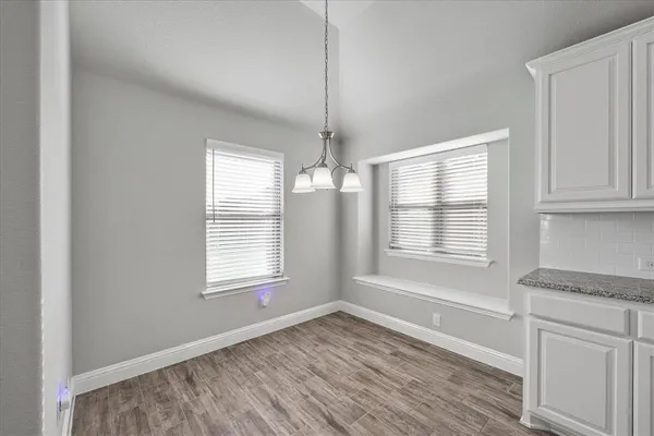 $2,495 | 1825 Tuscany Drive, Rockwall, TX 75032