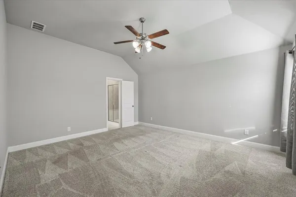 $2,495 | 1825 Tuscany Drive, Rockwall, TX 75032