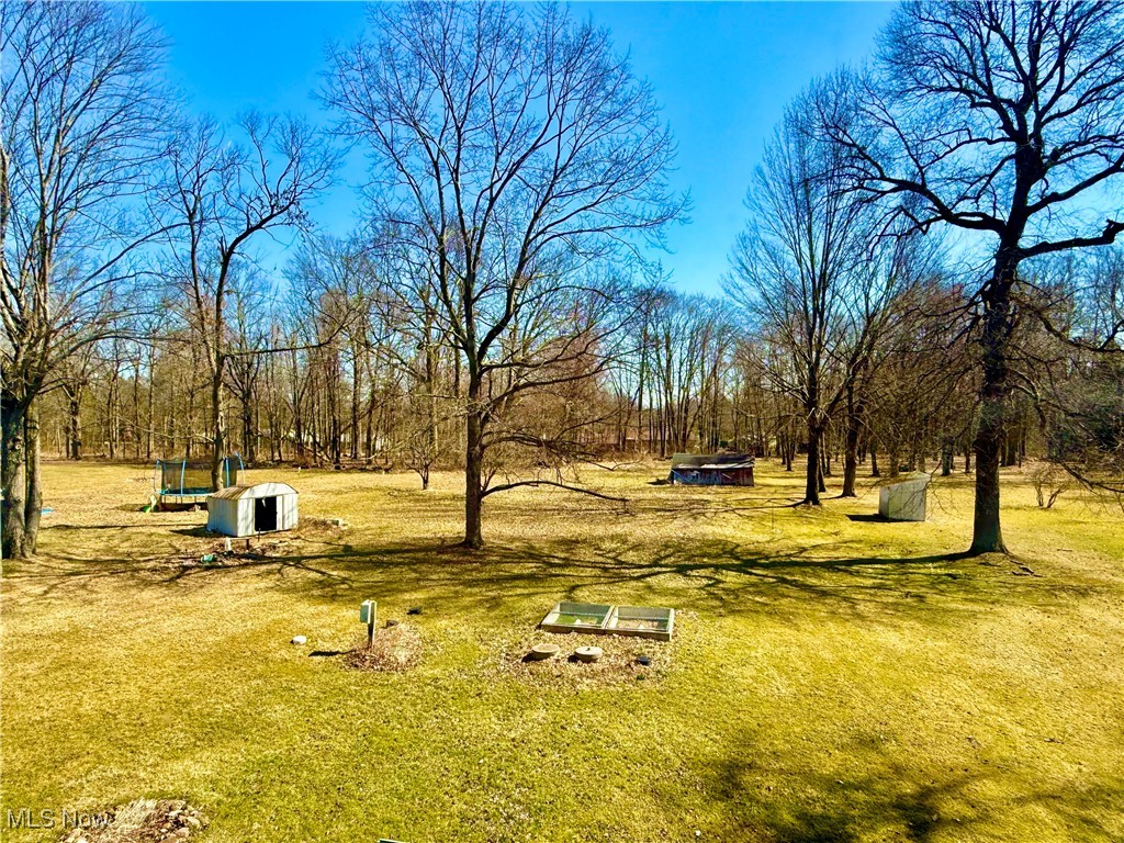 2535 Seifert-Lewis Road Hubbard, OH 44425 - Photo 2 of 21 Gallery Image 2