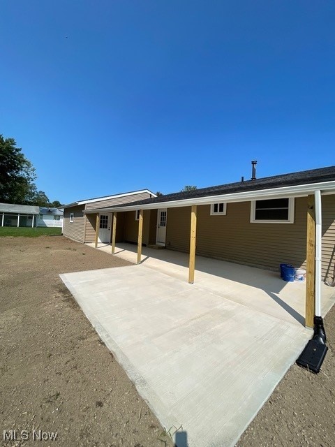 512 Crickett Road Chardon, OH 44024 - Photo 23 of 23 Gallery Image 23