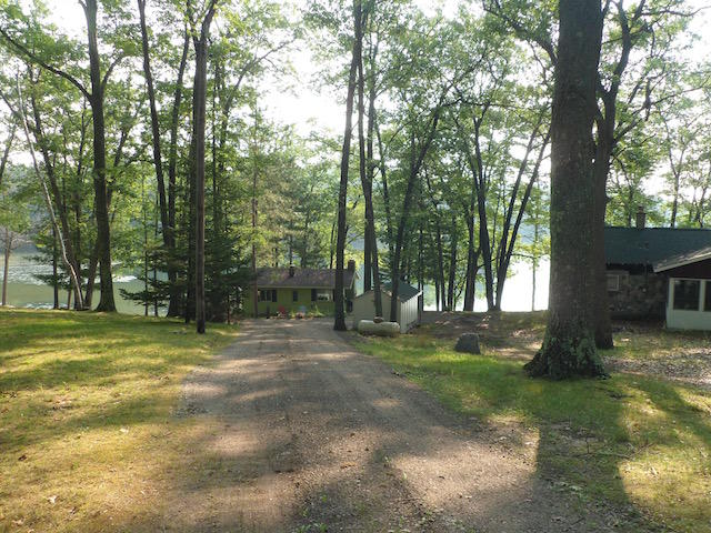 5104 Tote Road Comins, MI 48619 - Photo 20 of 22 Gallery Image 20