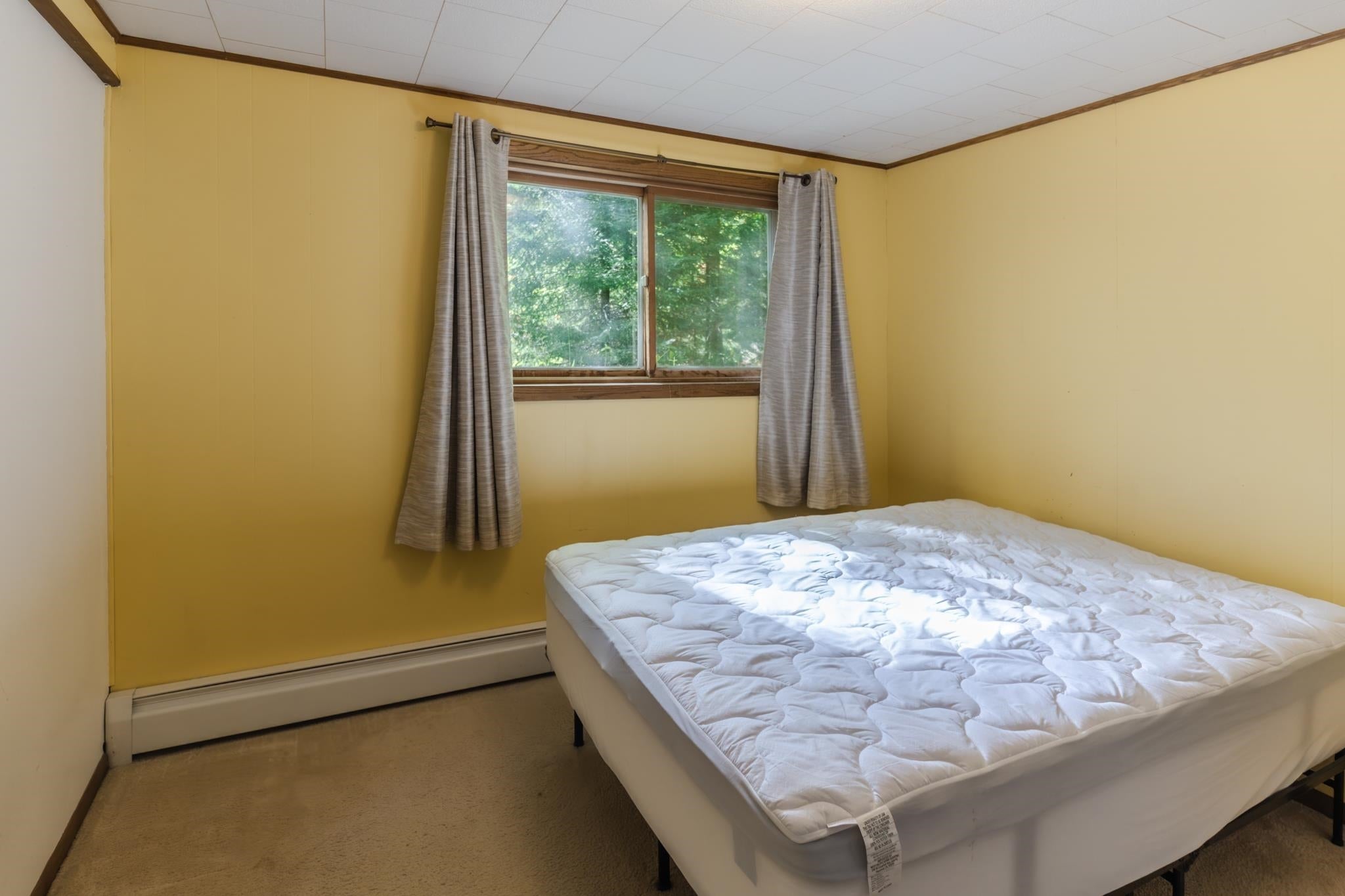 5610 Timber Lodge Road, Unit 3179 BLUEGILL ROAD Rhinelander, WI 54501 - Photo 25 of 39 Gallery Image 25