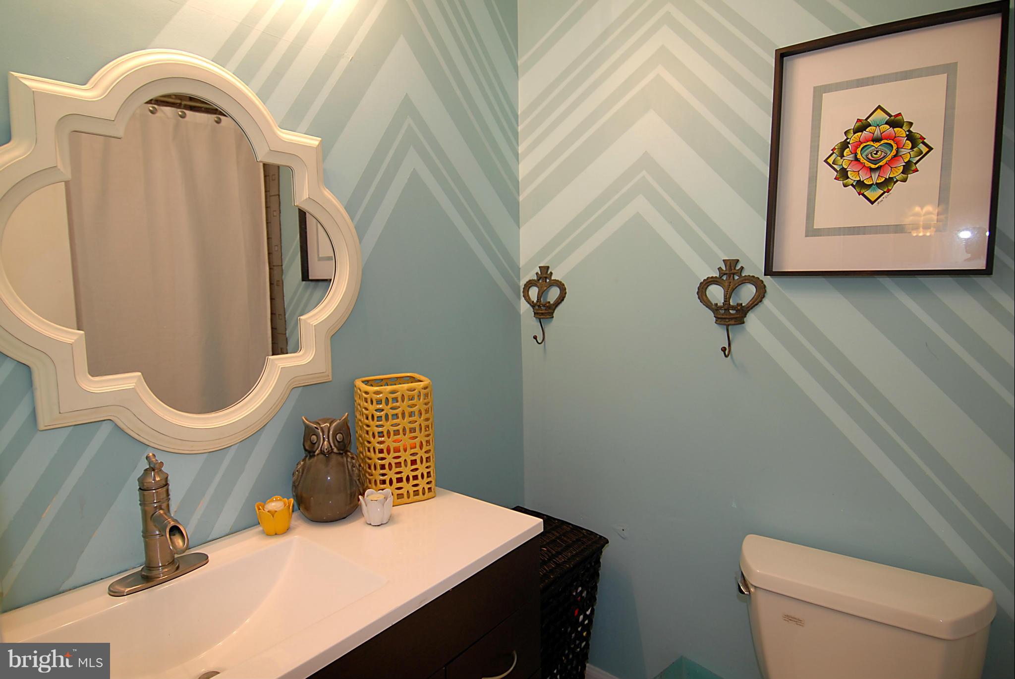 318 Salisbury Road Edgewater, MD 21037 - Photo 18 of 27 Full Bath