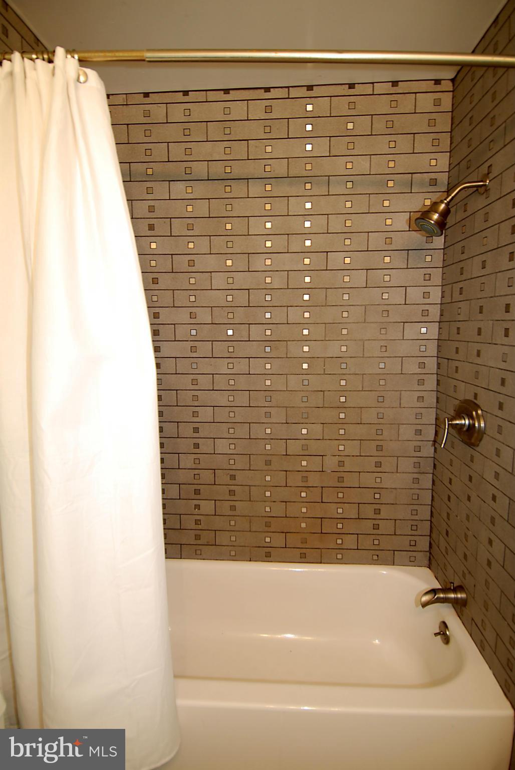 318 Salisbury Road Edgewater, MD 21037 - Photo 19 of 27 Full Bath