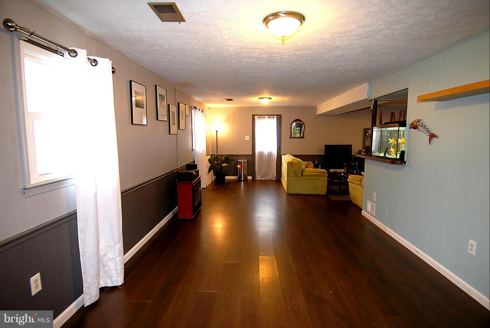 318 Salisbury Road Edgewater, MD 21037 - Photo 20 of 27 Finished Lower Level