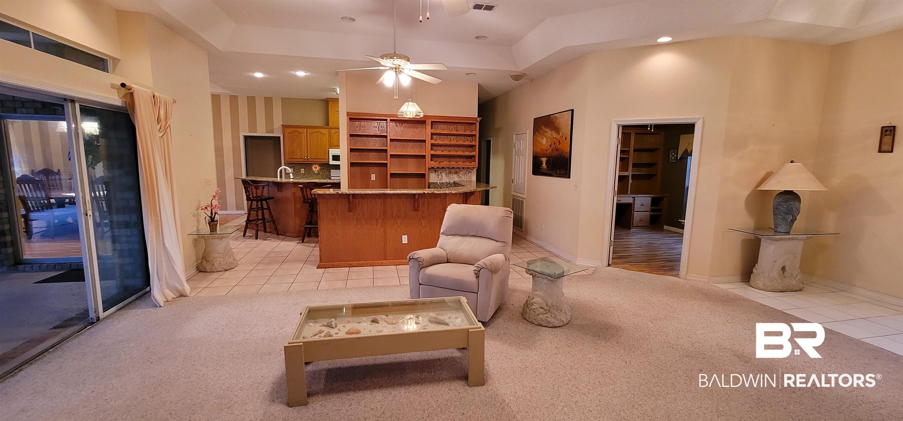 9468 Lakeview Drive Foley, AL 36535 - Photo 16 of 36 Gallery Image 16