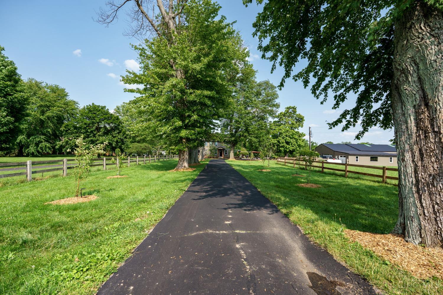 6500 Olive Branch Road Oregonia, OH 45054 - Photo 3 of 97