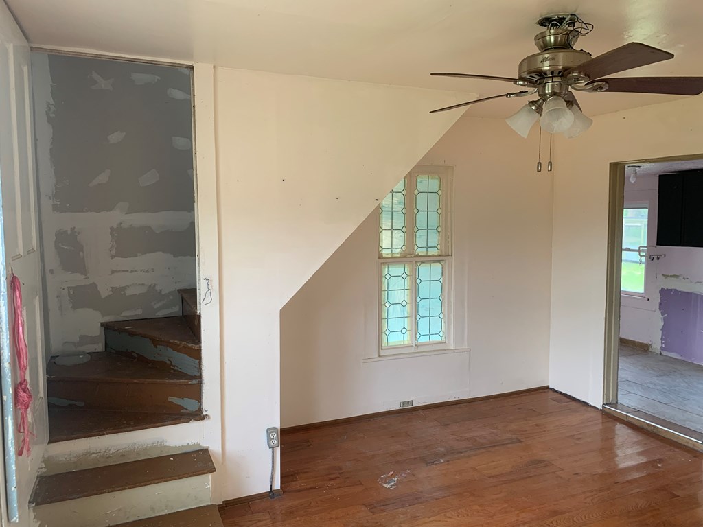 33368 Sign Post Road, Unit A3A New Church, VA 23415 - Photo 8 of 26