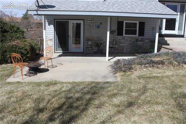 10730 Falling Star Road Fountain, CO 80817 - Photo 26 of 33