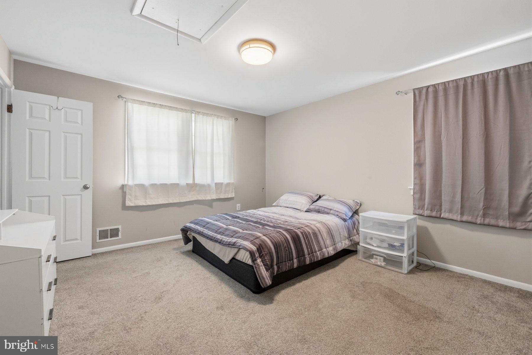 791 Rosewood Road Severn, MD 21144 - Photo 31 of 40