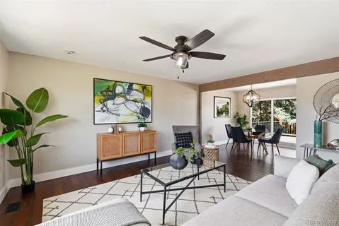 $575,000 | 9265 Raleigh Street, Westminster, CO 80031