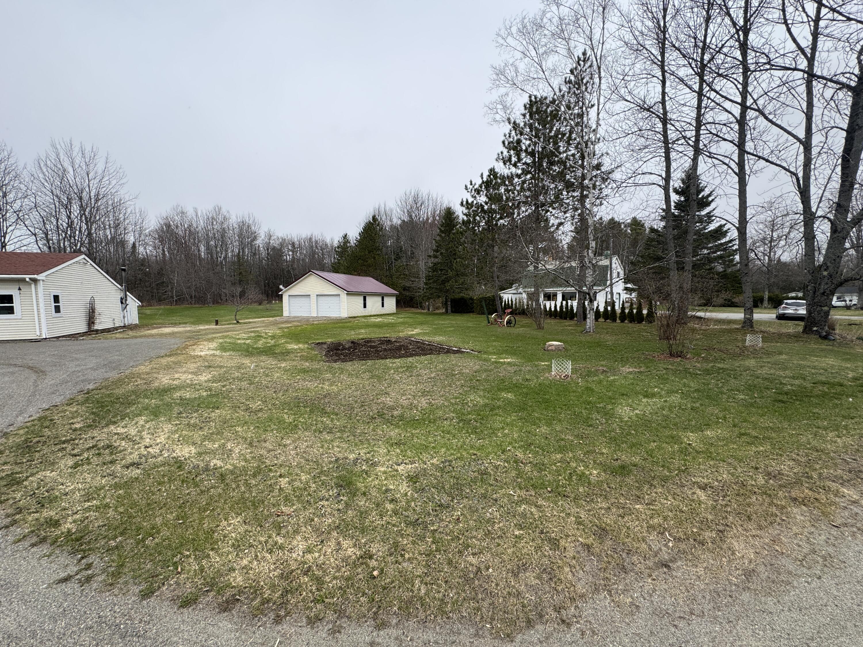 55 Christian Hill Road Charleston, ME 04422 - Photo 49 of 111
