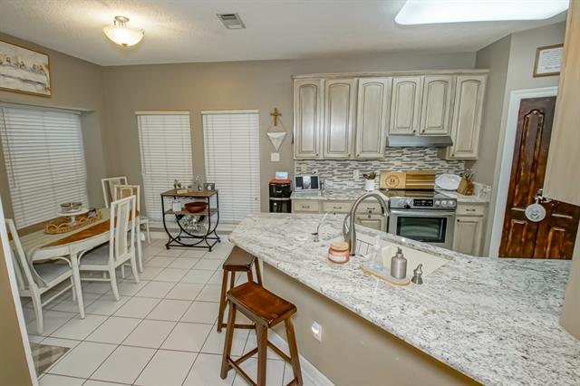 121 St John Street Luling, LA 70070 - Photo 11 of 32