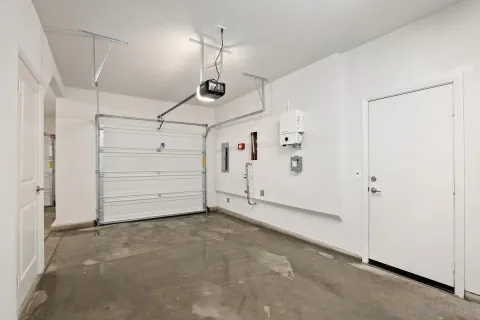 $899,000 | 1523 Wingwood Lane, Vista, CA 92083