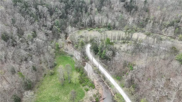 $79,900 | 0 Sugar Creek Road, Friendly, WV 26146