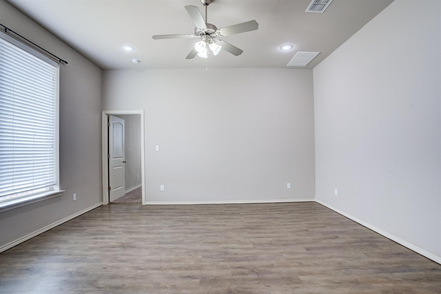 7803 85th Street Lubbock, TX 79424 - Photo 9 of 24 Photo 9