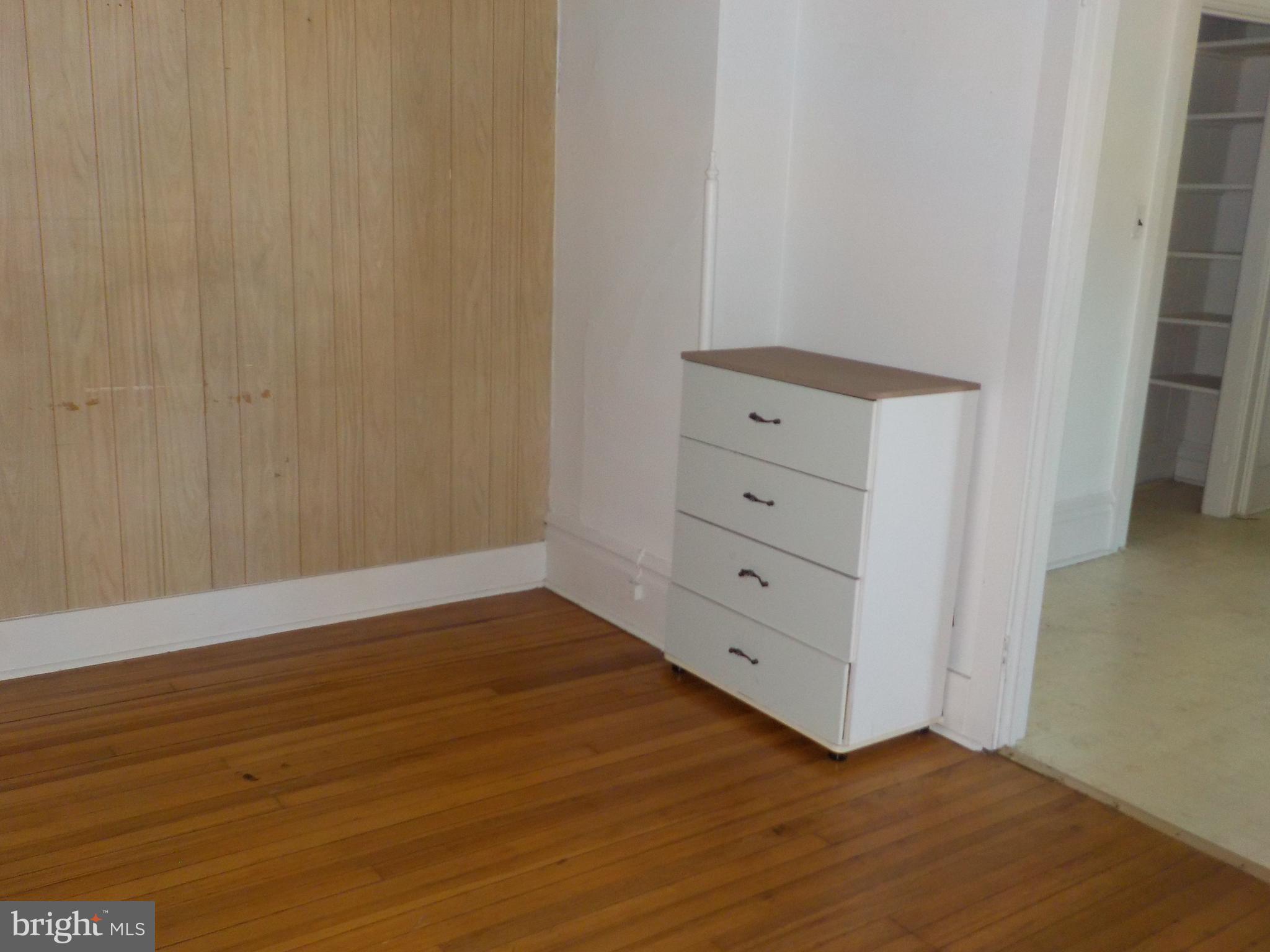 223 North 2nd Street, Unit 4 Chambersburg, PA 17201 - Photo 2 of 5