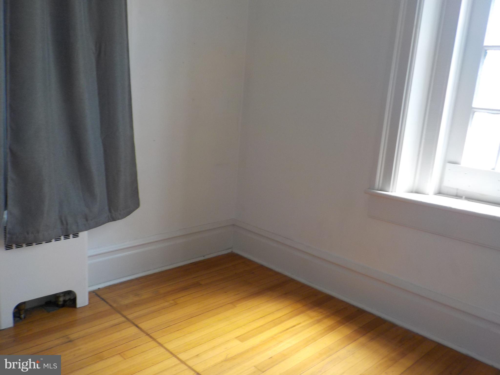 223 North 2nd Street, Unit 4 Chambersburg, PA 17201 - Photo 5 of 5