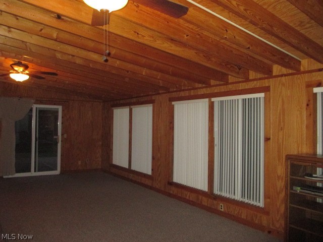 3729 New Road Youngstown, OH 44515 - Photo 21 of 28