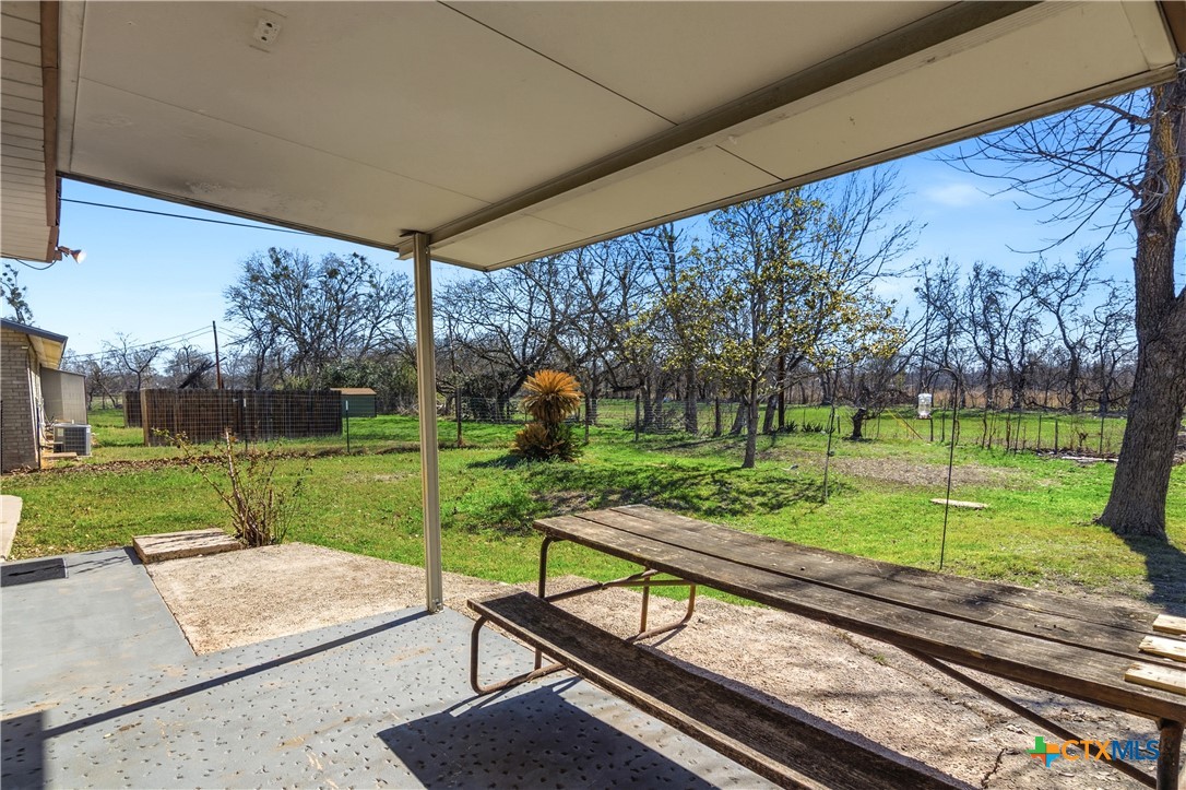 102 Runnel Street Seguin, TX 78155 - Photo 31 of 34