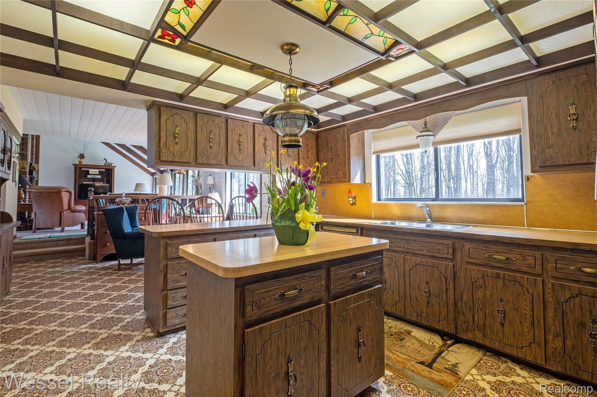 202 Miller Road Memphis, MI 48041 - Photo 26 of 58 Miller-126.jpg