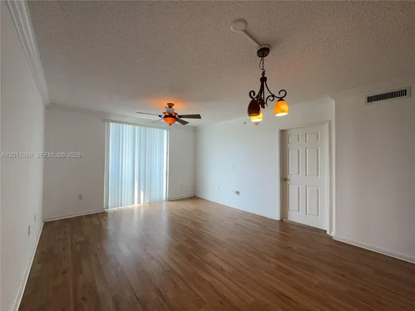 $1,990 | 1919 Van Buren Street, Unit 403A, Hollywood, FL 33020