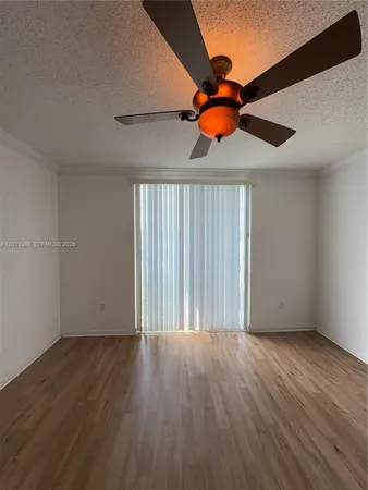 $1,990 | 1919 Van Buren Street, Unit 403A, Hollywood, FL 33020